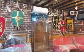 URGENT!,  SPATIU COMERCIAL IN ACTE, RANDAMENT MINIM 8%, NEGOCIABIL - Poză 8