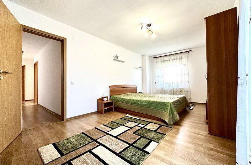 Casa de inchiriat în Calea Aradului - Poză 15