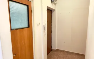 Apartament 4 camere Victoriei, Casa Vernescu, garaj, centrala, comision 0 ! - Poză 41