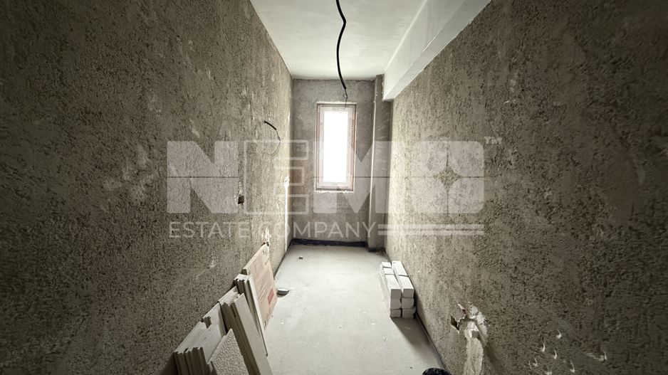 Apartament de vanzare – 3 camere, bloc nou cu lift - Poză 10