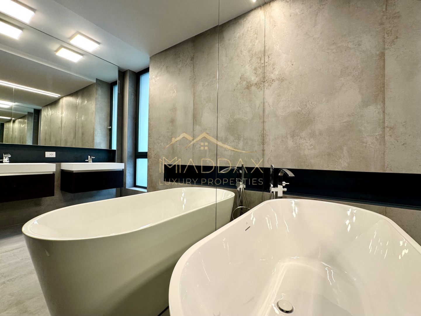 Vila Spectaculoasa *460mpc* / 800mp teren / Piscina Proprie / Pipera - Poză 78