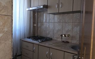 Garsoniera in zona Iancului - Poză 6