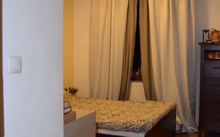 Rose Garden - vanzare apartament 2 camere - Poză 4