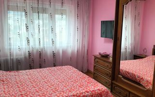 Inchiriere apartamant Zona Cetate - Poză 7