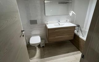 Perfect Real Estate – Închirieri Apartamente Mamaia, White Tower 🏖️ - Poză 12
