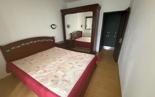 Apartament cu 2 camere de vânzare | Florești -Eroilor - Poză 9