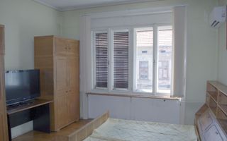 Apartament 4 camere zona Balcescu - Poză 3