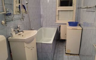 BRASADAS vinde ap 2 cam 49mp etaj 3/4 LIDL Careiului. - Poză 7