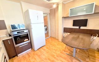 nchiriere apartament 2 camere modern Fratii Golesti - Poză 7