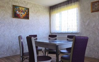 Vânzare, casă, 2 camere, str. Victoriei, Sângereii Noi - Poză 1