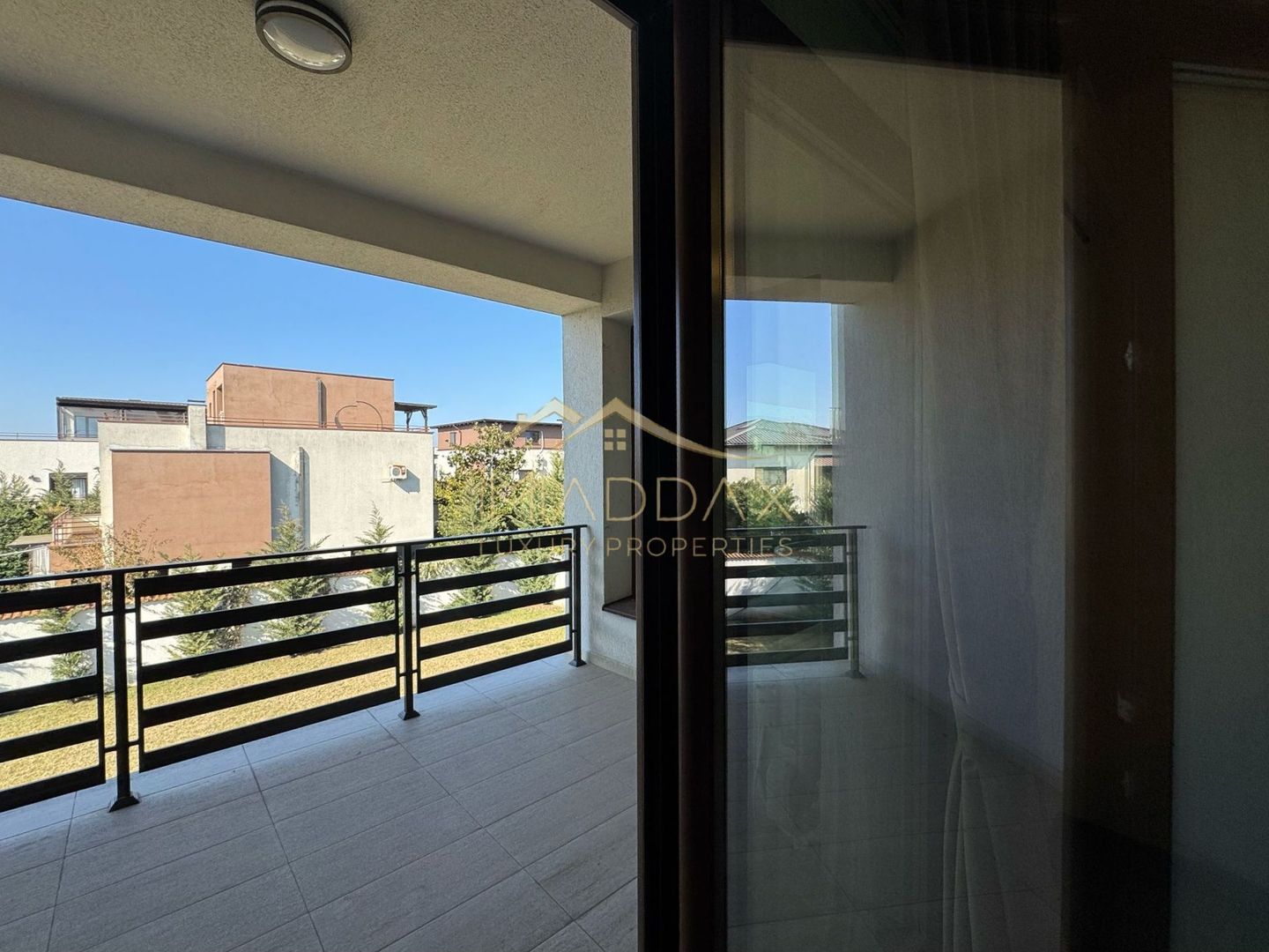 Vilă impresionantă *teren 1000mp // Erou Iancu Nicolae - Poză 54