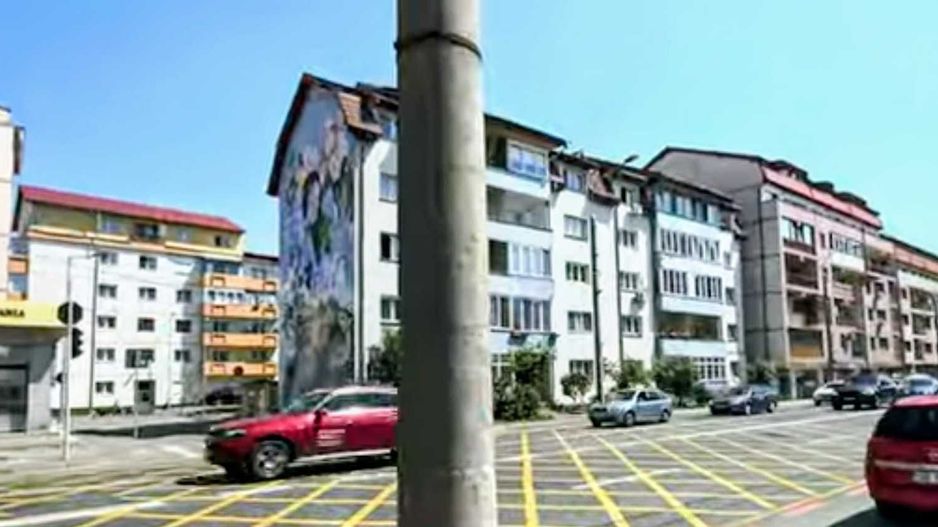 APARTAMENT 2 CAMERE| ZONA TURNISOR - Poză 2