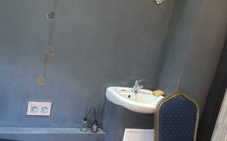 Spațiu comercial de închiriat | Hipodrom 4, Sibiu | 27 mp - Poză 5