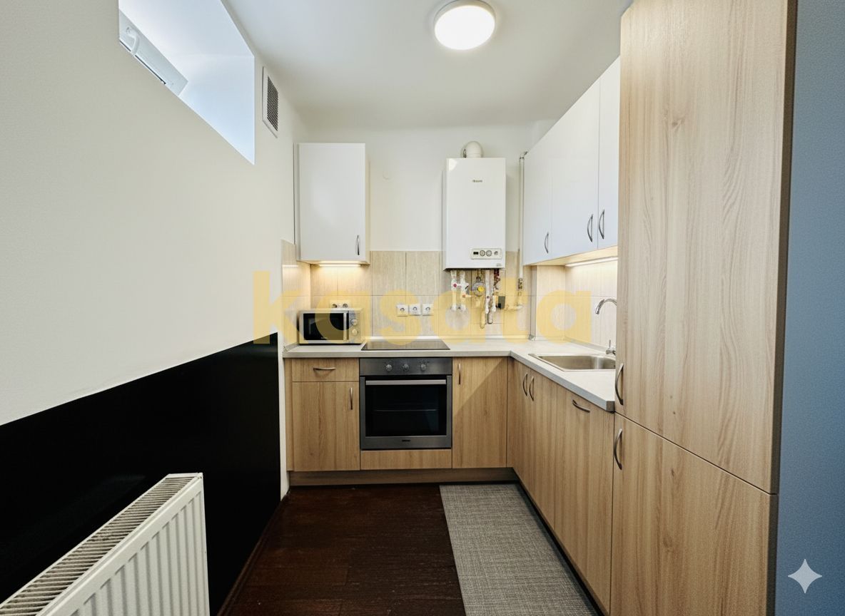 OPORTUNITATE | APARTAMENT UNIRII | CENTRUL VECHI | KM 0 | AIRBNB - Poză 4