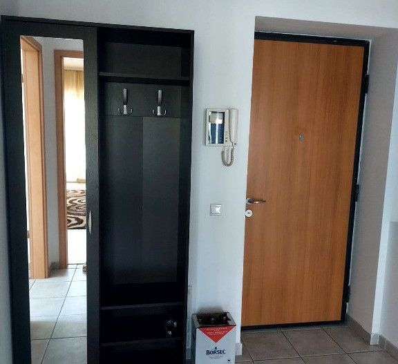 Inchiriere apartament 2 camere Doamna Ghica Plaza - Poză 13