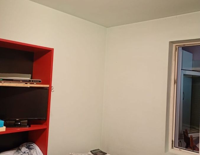 Alexandru Obregia - Poză 5