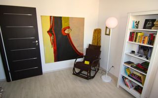 3 camere Premium | Str. Sibiu 31 | Metrou 3 minute - Poză 5