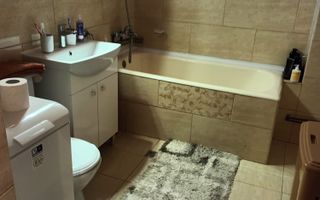 Casa de vanzare in localitatea Balc - Poză 11