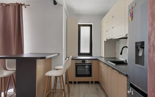 Ap 3 Cam | Pozitie excelenta | Mobilat + Utilat | Giroc | COMISION 0% - Poză 4