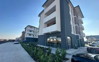 GARSONIERA - INDEPENDENTEI, BLOC FINALIZAT, BUCATARIE INCHISA,COMIS 0% - Poză 11