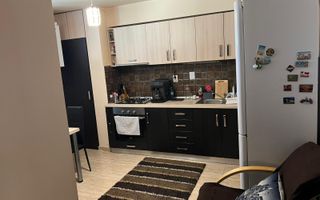 Apartament 2 camere decomandate 51 mp, Marasti - Poză 12