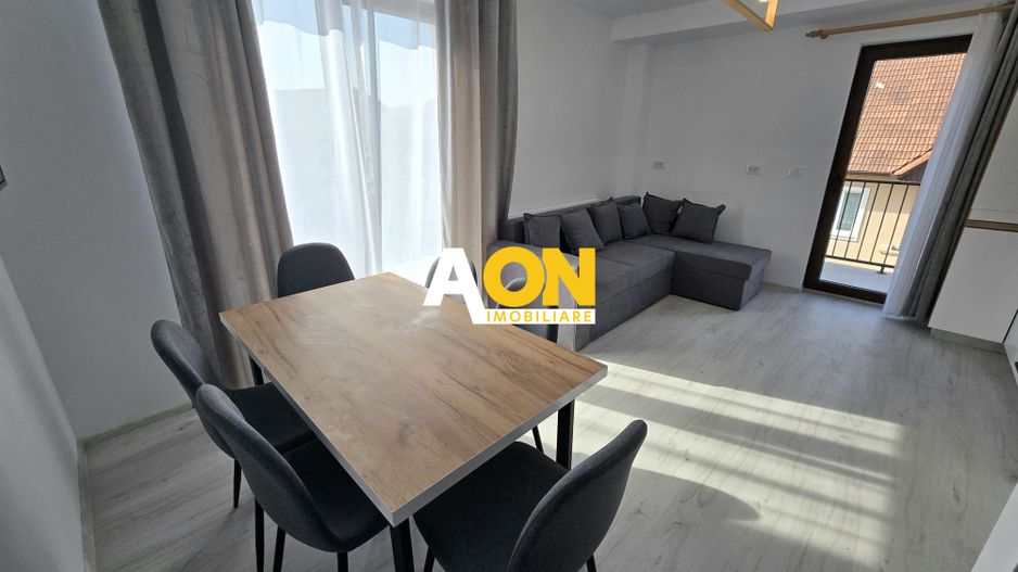 Apartament 2 Camere, Zona Hotel Cetate, Prima Inchiriere - Poză 5