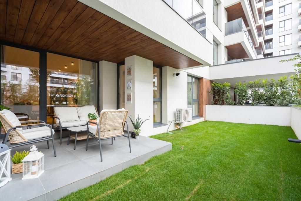 Nusco City - Poză 4