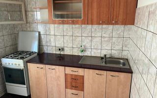 Apartament cu 1 camera decomandat zona Vlaicu - Poză 4