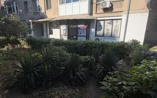 Spatiu stradal, Institut - Poză 34