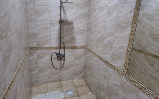 Vânzare, casă, 5 camere, strada Constantin Stamati, Bălți - Poză 14