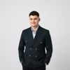 Paul Terebent - Vestinvest Imobiliare