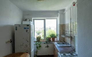 APARTAMENT 2 CAMERE - AMARADIA - Poză 5