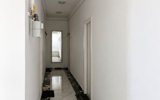 COMISION 0% | Apartament 1 camera | 27 mp | Remetea Mare | Centrala - Poză 5