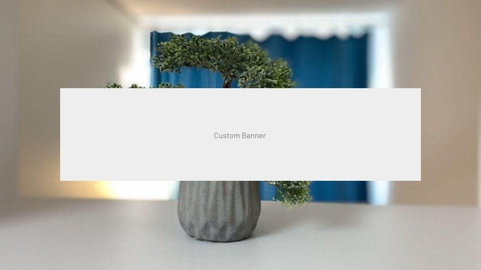 Garsoniera moderna - Nicopole - Poză 3