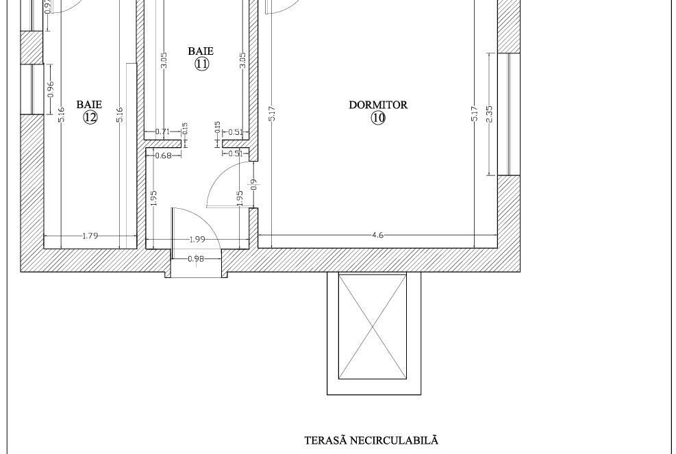 vila 5 camere | Pipera | Iancu Nicolae | piscina + garaj - Poză 31