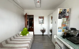 Apartament 4 camere decomandate | Cartier Mărăști - zona Aurel Vlaicu - Poză 11