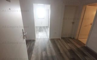 Garsoniera decomandata - zona Avantgarden faza V - Poză 6