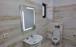 Prima închiriere | Complex nou (2021) - Poză 12