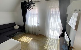 CASA INDIVIDUALA DUMBRAVITA 185 MP - Poză 7