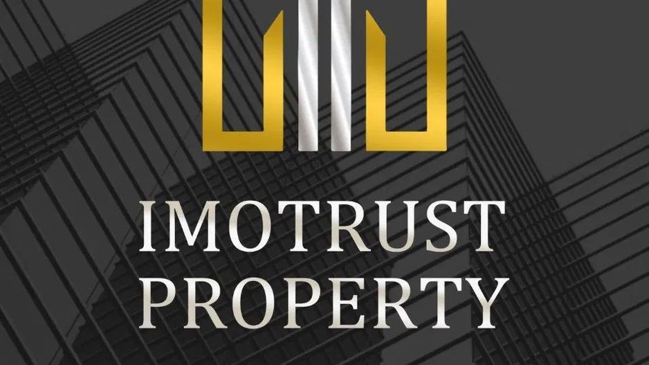 🏡 Proprietate deosebită în Arad – Cartierul Funcționarilor - Poză 20