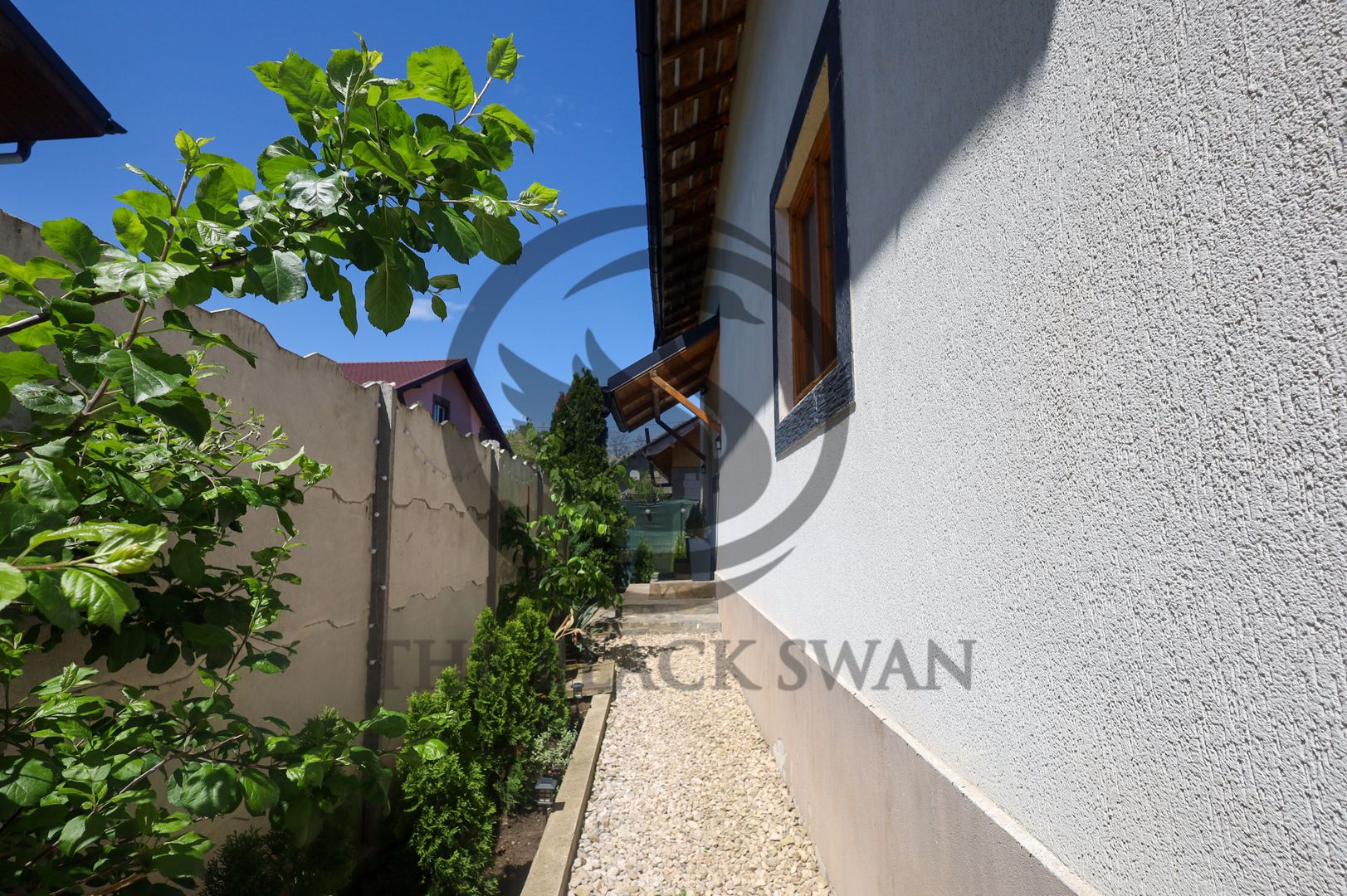 Casa de vanzare | Zona Centrala - Valenii de Munte | Comision 0% - Poză 17