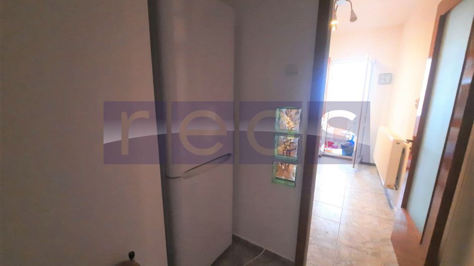 GARSONIERA FINISATA MODERN | BLOC 1983 - Poză 9