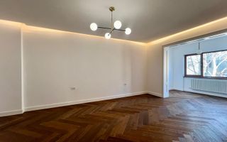 Vilă elegantă în Cotroceni | 320 mp | renovată integral | ideală sediu firmă - Poză 8