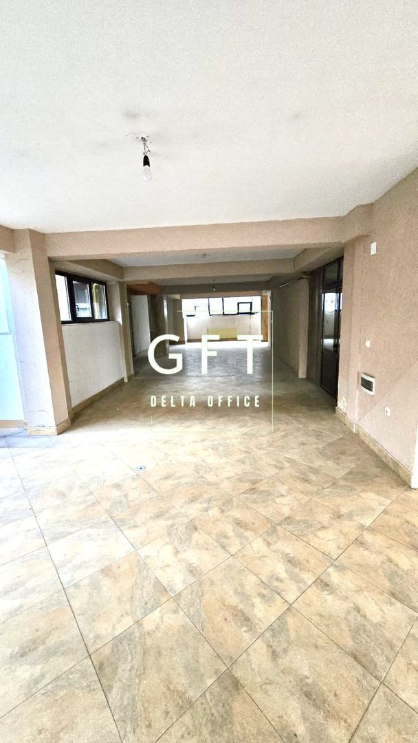 Spatiu comercial de închiriat, zona - Registrul Comertului, Exclusivitate! - Poză 7