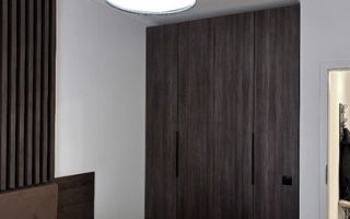 Apartament 2 camere Bucurestii Noi Pajura Parcare 3 min metrou - Poză 4