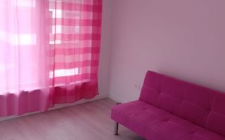 Casa cu 3 camere | Floresti | 130mp | Parcare acoperita - Poză 8