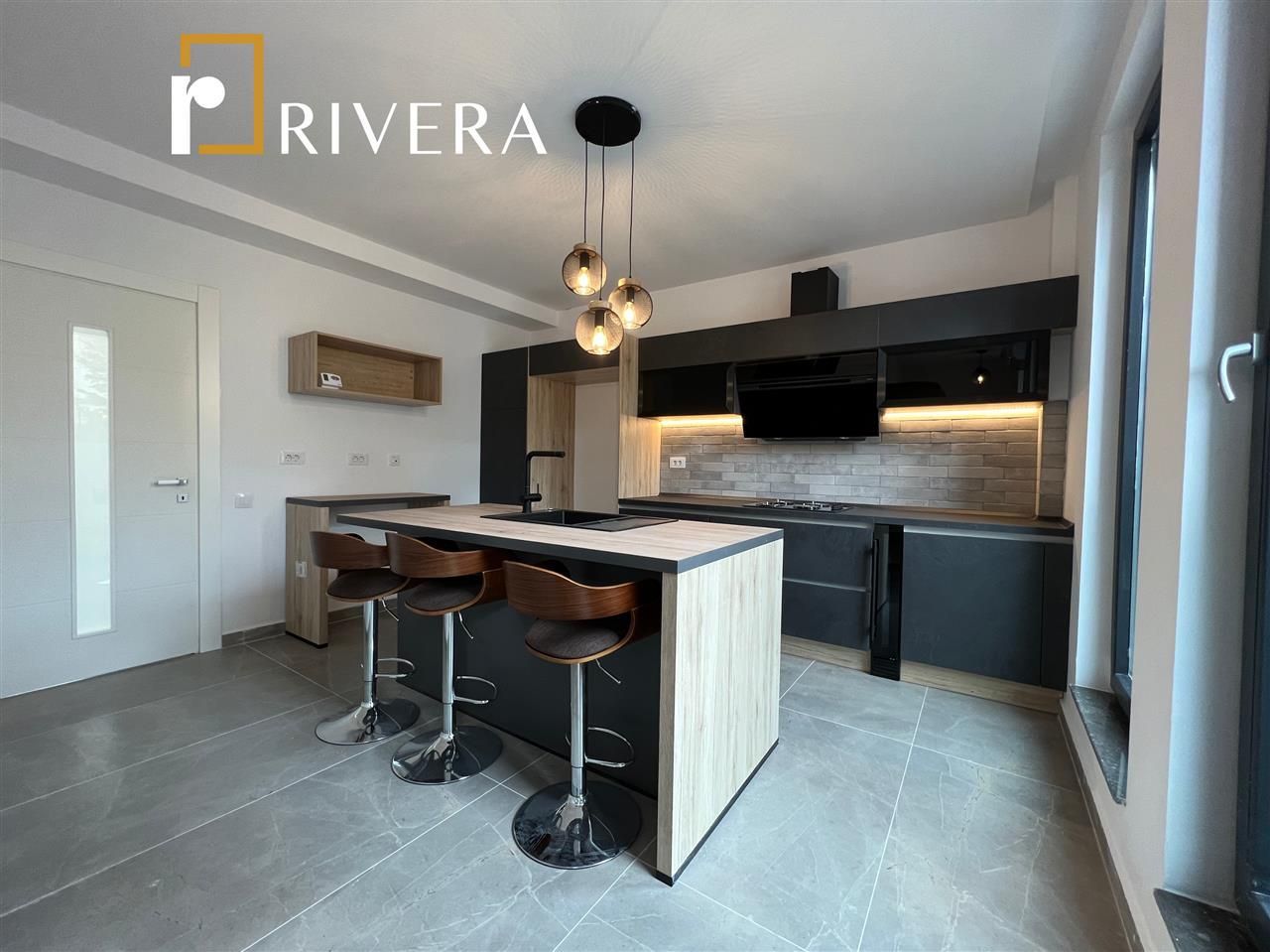 Vila individuala | Pipera | Scoala Americana - Poză 3