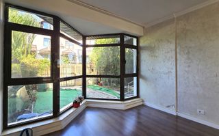 OPORTUNITATE | VILA SISESTI BANEASA  | 6 CAMERE | CURTE - Poză 3