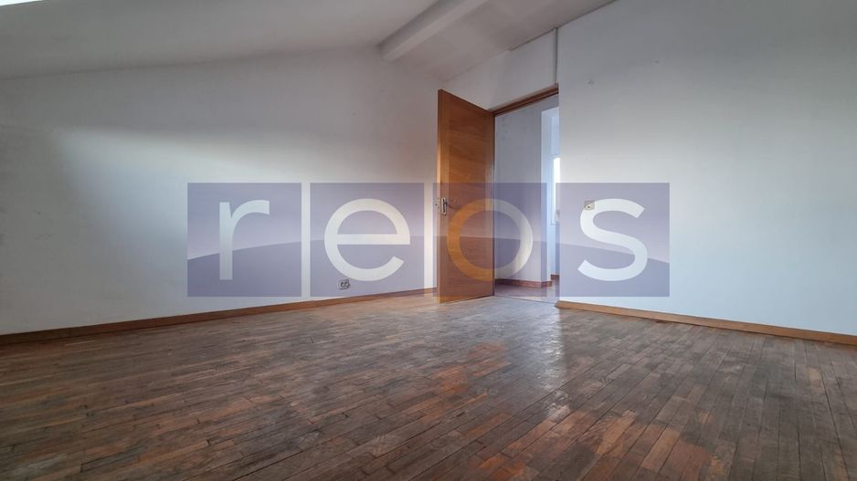 VANZARE CASA 10 CAMERE | S+ P+1+M | ZONA MOSILOR - Poză 5