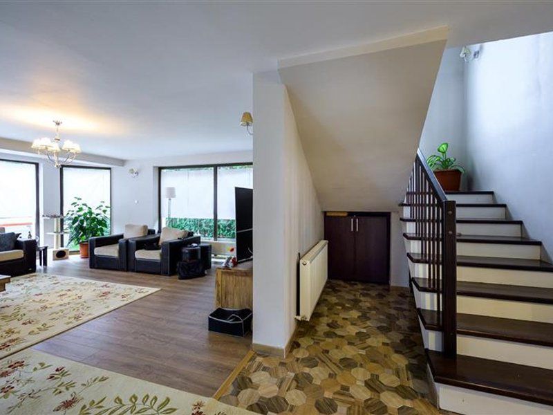 Casa individuala, 190 MP, Floresti, Strada Florilor - Poză 2